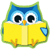 img_afternoonbookgroup