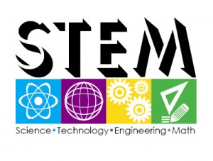 img_STEM_logo_a